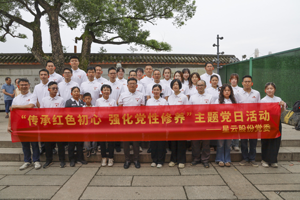 dc919e130882ffd1b1ebf4422a313f79.jpg